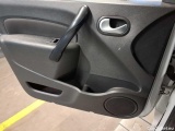  Renault  Kangoo ENERGY dCi 90 FAP Start & Stop EXPERIENCE Manual Diesel  2 #14