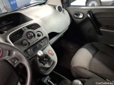  Renault  Kangoo ENERGY dCi 90 FAP Start & Stop EXPERIENCE Manual Diesel  2 #17