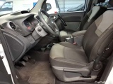  Renault  Kangoo ENERGY dCi 90 FAP Start & Stop EXPERIENCE Manual Diesel  2 #18