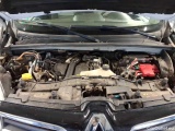  Renault  Kangoo ENERGY dCi 90 FAP Start & Stop EXPERIENCE Manual Diesel  2 #20
