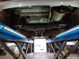  Renault  Kangoo ENERGY dCi 90 FAP Start & Stop EXPERIENCE Manual Diesel  2 #21