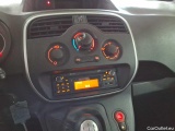  Renault  Kangoo ENERGY dCi 90 FAP Start & Stop EXPERIENCE Manual Diesel  2 #22