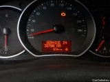  Renault  Kangoo ENERGY dCi 90 FAP Start & Stop EXPERIENCE Manual Diesel  2 #25