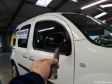  Renault  Kangoo ENERGY dCi 90 FAP Start & Stop EXPERIENCE Manual Diesel  2 #28