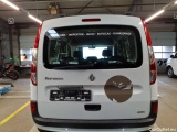  Renault  Kangoo ENERGY dCi 90 FAP Start & Stop EXPERIENCE Manual Diesel  2 #30