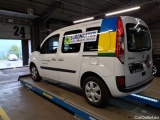  Renault  Kangoo ENERGY dCi 90 FAP Start & Stop EXPERIENCE Manual Diesel  2 #32