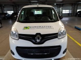  Renault  Kangoo ENERGY dCi 90 FAP Start & Stop EXPERIENCE Manual Diesel  2 #33