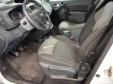  Renault  Kangoo ENERGY dCi 90 FAP Start & Stop EXPERIENCE Manual Diesel  2 #35