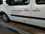  Renault  Kangoo ENERGY dCi 90 FAP Start & Stop EXPERIENCE Manual Diesel  2 #37