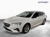  Opel  Insignia SPORTS Tourer 2.0 Diesel Aut. Business Automatic Diesel  3 