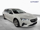  Opel  Insignia SPORTS Tourer 2.0 Diesel Aut. Business Automatic Diesel  3 #2