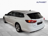  Opel  Insignia SPORTS Tourer 2.0 Diesel Aut. Business Automatic Diesel  3 #3