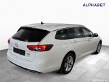 Opel  Insignia SPORTS Tourer 2.0 Diesel Aut. Business Automatic Diesel  3 #4
