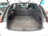  Opel  Insignia SPORTS Tourer 2.0 Diesel Aut. Business Automatic Diesel  3 #5
