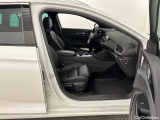  Opel  Insignia SPORTS Tourer 2.0 Diesel Aut. Business Automatic Diesel  3 #6