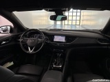  Opel  Insignia SPORTS Tourer 2.0 Diesel Aut. Business Automatic Diesel  3 #7