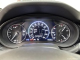  Opel  Insignia SPORTS Tourer 2.0 Diesel Aut. Business Automatic Diesel  3 #8
