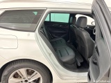  Opel  Insignia SPORTS Tourer 2.0 Diesel Aut. Business Automatic Diesel  3 #9