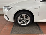  Opel  Insignia SPORTS Tourer 2.0 Diesel Aut. Business Automatic Diesel  3 #10