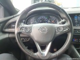  Opel  Insignia SPORTS Tourer 2.0 Diesel Aut. Business Automatic Diesel  3 #13