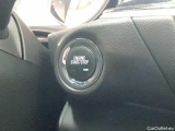  Opel  Insignia SPORTS Tourer 2.0 Diesel Aut. Business Automatic Diesel  3 #15