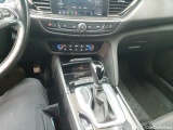  Opel  Insignia SPORTS Tourer 2.0 Diesel Aut. Business Automatic Diesel  3 #16
