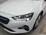  Opel  Insignia SPORTS Tourer 2.0 Diesel Aut. Business Automatic Diesel  3 #18