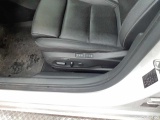  Opel  Insignia SPORTS Tourer 2.0 Diesel Aut. Business Automatic Diesel  3 #19