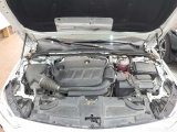  Opel  Insignia SPORTS Tourer 2.0 Diesel Aut. Business Automatic Diesel  3 #20