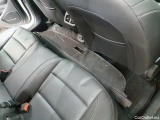  Opel  Insignia SPORTS Tourer 2.0 Diesel Aut. Business Automatic Diesel  3 #22