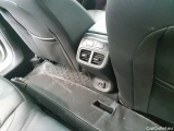  Opel  Insignia SPORTS Tourer 2.0 Diesel Aut. Business Automatic Diesel  3 #23