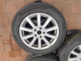  Opel  Insignia SPORTS Tourer 2.0 Diesel Aut. Business Automatic Diesel  3 #24