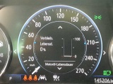  Opel  Insignia SPORTS Tourer 2.0 Diesel Aut. Business Automatic Diesel  3 #33