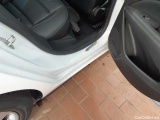  Opel  Insignia SPORTS Tourer 2.0 Diesel Aut. Business Automatic Diesel  3 #34