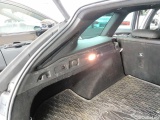  Opel  Insignia SPORTS Tourer 2.0 Diesel Aut. Business Automatic Diesel  3 #44