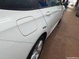  Opel  Insignia SPORTS Tourer 2.0 Diesel Aut. Business Automatic Diesel  3 #49