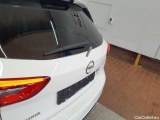  Opel  Insignia SPORTS Tourer 2.0 Diesel Aut. Business Automatic Diesel  3 #51