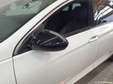  Opel  Insignia SPORTS Tourer 2.0 Diesel Aut. Business Automatic Diesel  3 #53