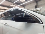  Opel  Insignia SPORTS Tourer 2.0 Diesel Aut. Business Automatic Diesel  3 #55