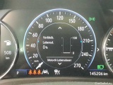  Opel  Insignia SPORTS Tourer 2.0 Diesel Aut. Business Automatic Diesel  3 #59
