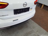  Opel  Insignia SPORTS Tourer 2.0 Diesel Aut. Business Automatic Diesel  3 #60