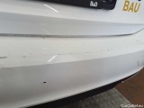  Opel  Insignia SPORTS Tourer 2.0 Diesel Aut. Business Automatic Diesel  3 #65