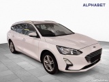  Ford  Focus Turnier 1.5 EcoBlue Start-Stopp-System COOL&CONNECT Manual Diesel  4 #2