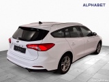  Ford  Focus Turnier 1.5 EcoBlue Start-Stopp-System COOL&CONNECT Manual Diesel  4 #4