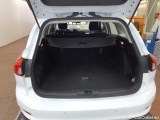 Ford  Focus Turnier 1.5 EcoBlue Start-Stopp-System COOL&CONNECT Manual Diesel  4 #5