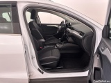 Ford  Focus Turnier 1.5 EcoBlue Start-Stopp-System COOL&CONNECT Manual Diesel  4 #6
