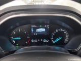  Ford  Focus Turnier 1.5 EcoBlue Start-Stopp-System COOL&CONNECT Manual Diesel  4 #8