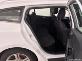  Ford  Focus Turnier 1.5 EcoBlue Start-Stopp-System COOL&CONNECT Manual Diesel  4 #9
