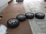  Ford  Focus Turnier 1.5 EcoBlue Start-Stopp-System COOL&CONNECT Manual Diesel  4 #11
