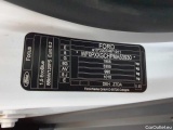  Ford  Focus Turnier 1.5 EcoBlue Start-Stopp-System COOL&CONNECT Manual Diesel  4 #12